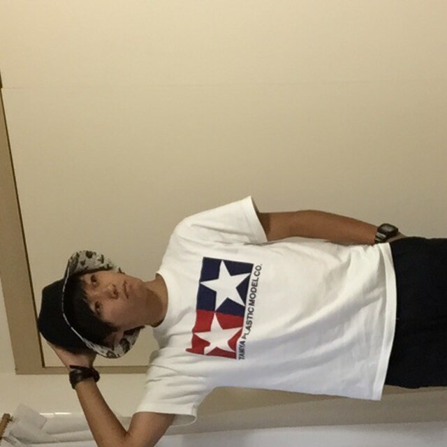 shuya