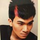wongkautinのアイコン