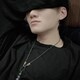 songyu0820のアイコン
