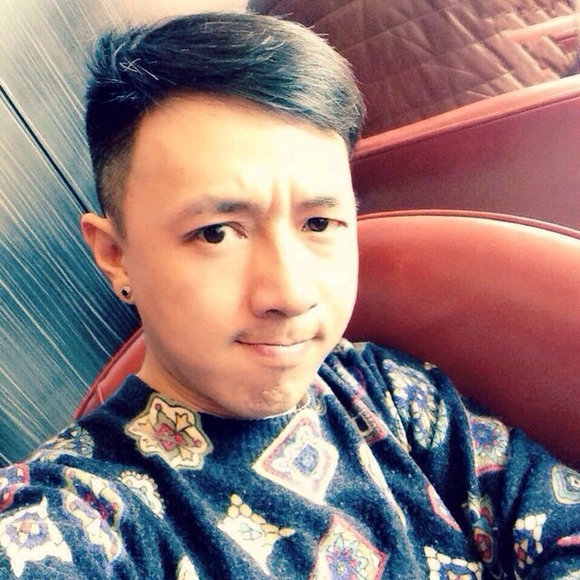 DJ韩乐