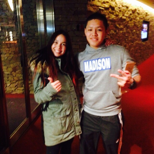 ★SHUN★