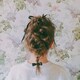 Ennaのアイコン