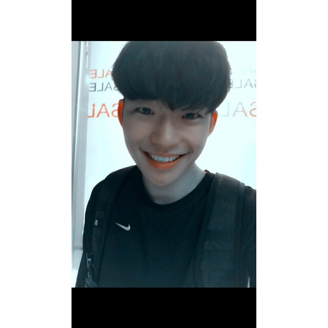 김요셉