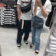 Kento__727のアイコン