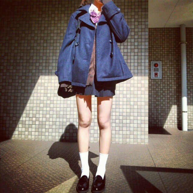 NaoKo
