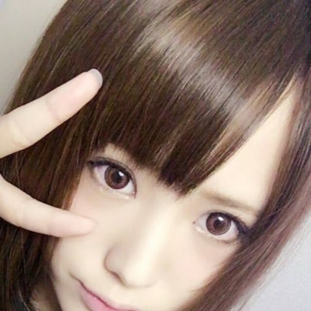 うんこ