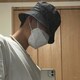 카즈시のアイコン