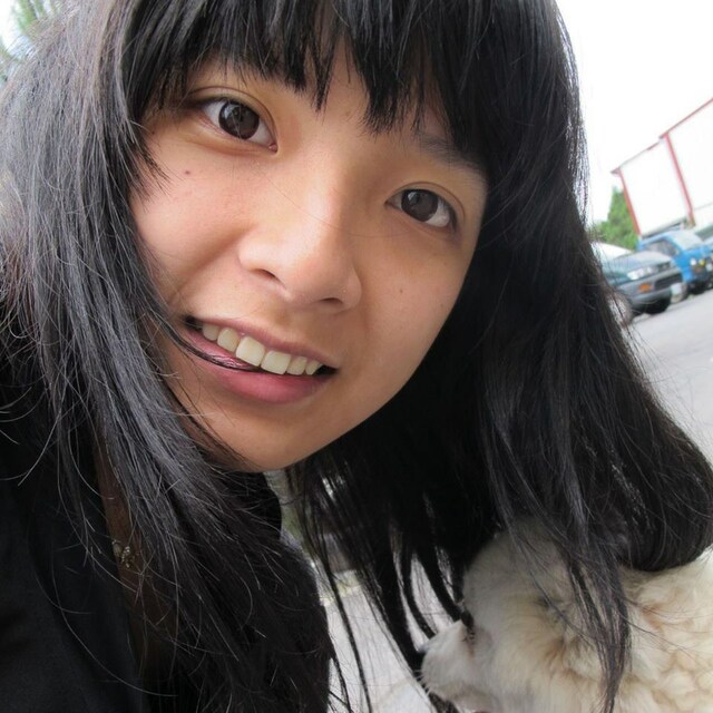 甘曼萱