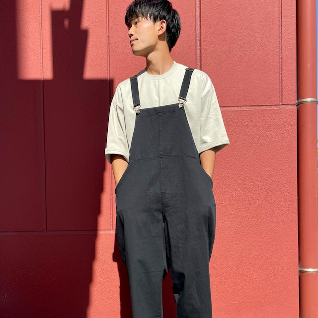 Ryuichi