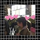 chanmyのアイコン