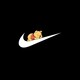 tommy1nike1のアイコン
