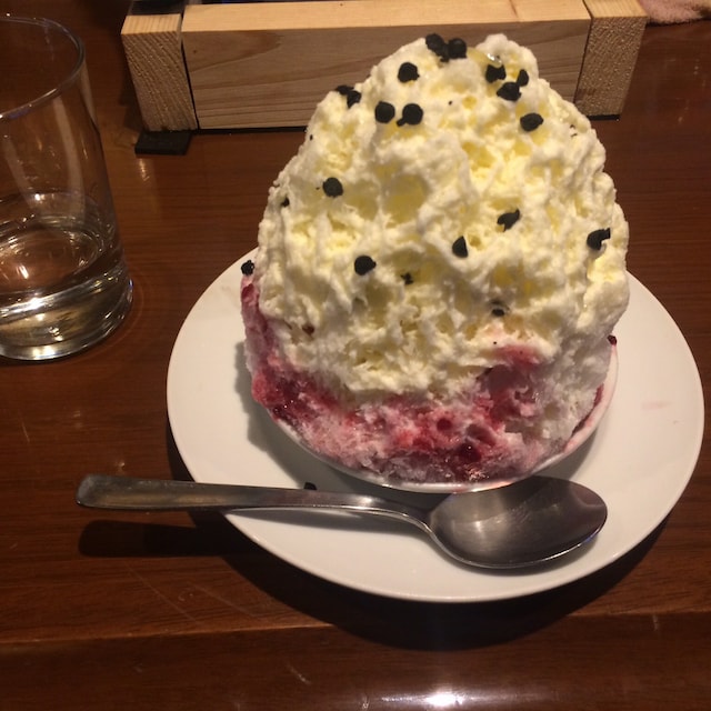 エンガワ