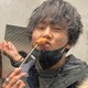 kaiimuのアイコン