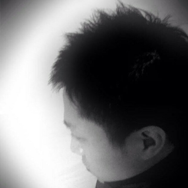 Noriyoshi Kumabe