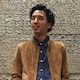 森山のアイコン