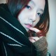 Xiaoza Linのアイコン