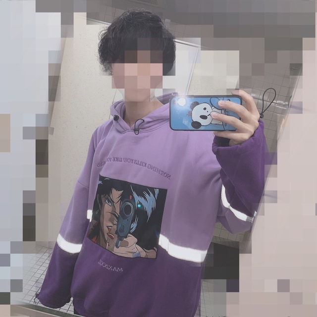 ギルベルト