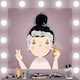 shopgirlのアイコン