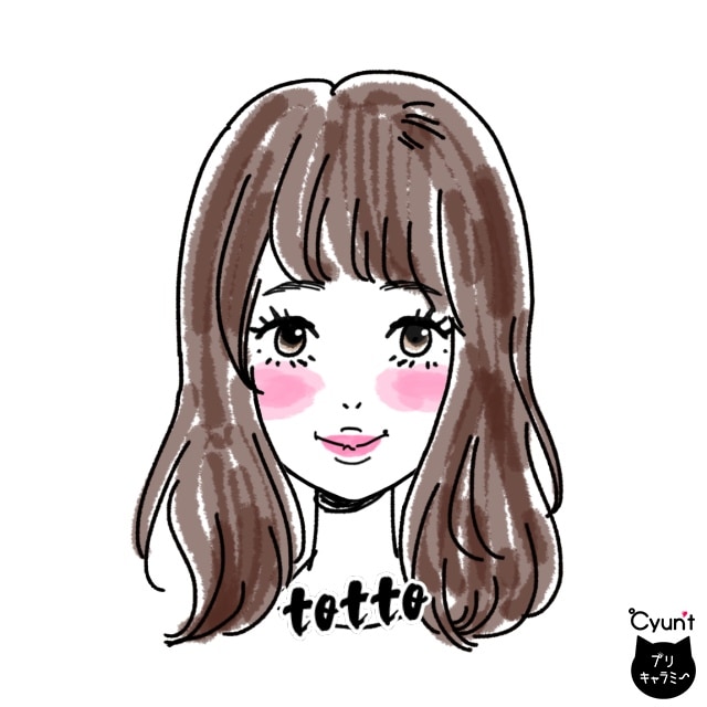 とっと