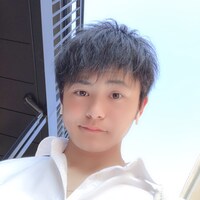 寝坊助