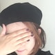 bambiのアイコン