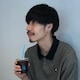 かとかずのアイコン