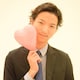 Neolive calme 井上 涼のアイコン