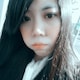 Haya Nagamineのアイコン