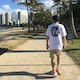 Dkicksのアイコン