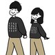 まてみてのアイコン