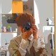 くりまるのアイコン