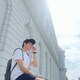 ruruのアイコン