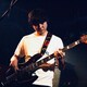 sotaのアイコン