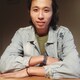 Wei Shiang Linのアイコン