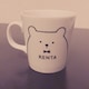 けんたのアイコン