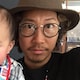 Masato IiDaのアイコン