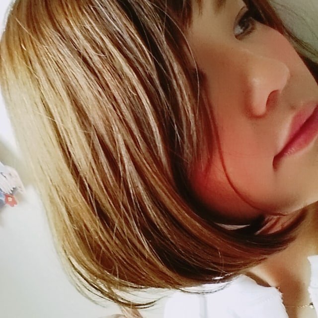 eripon.n_n.