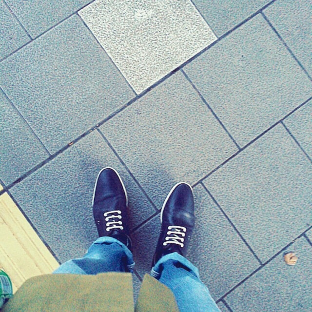 c h i