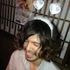 higemojaのアイコン