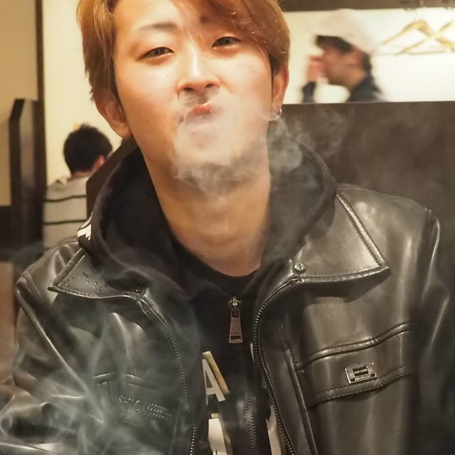 ケンヨ