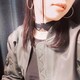 yano mizumoのアイコン