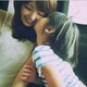 yukosa9raiのアイコン