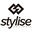 Stylise OFFICIALのアイコン