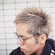 山﨑 南のアイコン