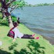 孝規のアイコン