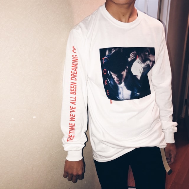 Takuto