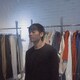 Chen zzのアイコン