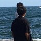 ごおすけのアイコン