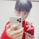 わだのアイコン