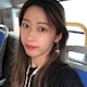 一隻十九年のアイコン
